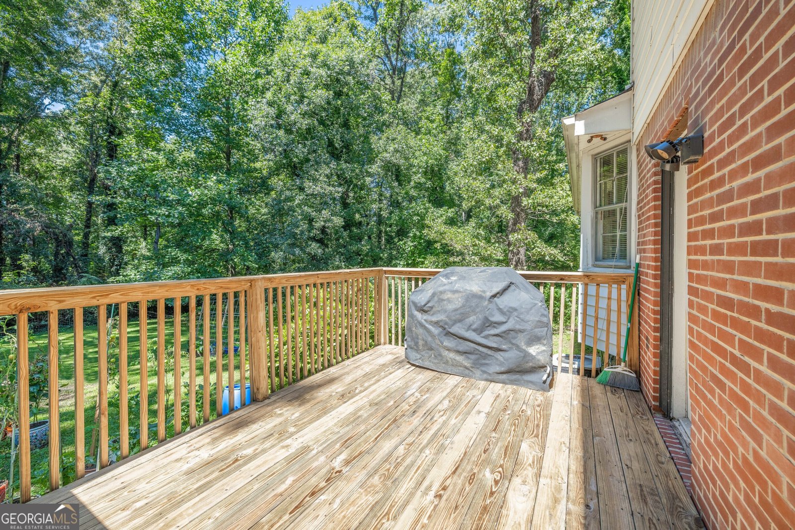 551 Killian Hill Road Lilburn - 29
