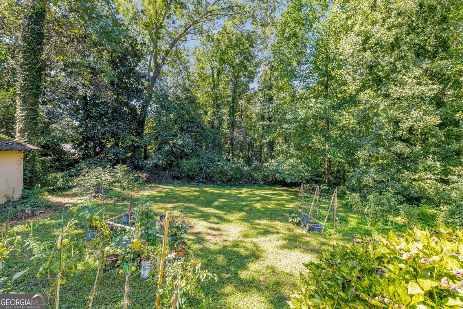 551 Killian Hill Road Lilburn - 30