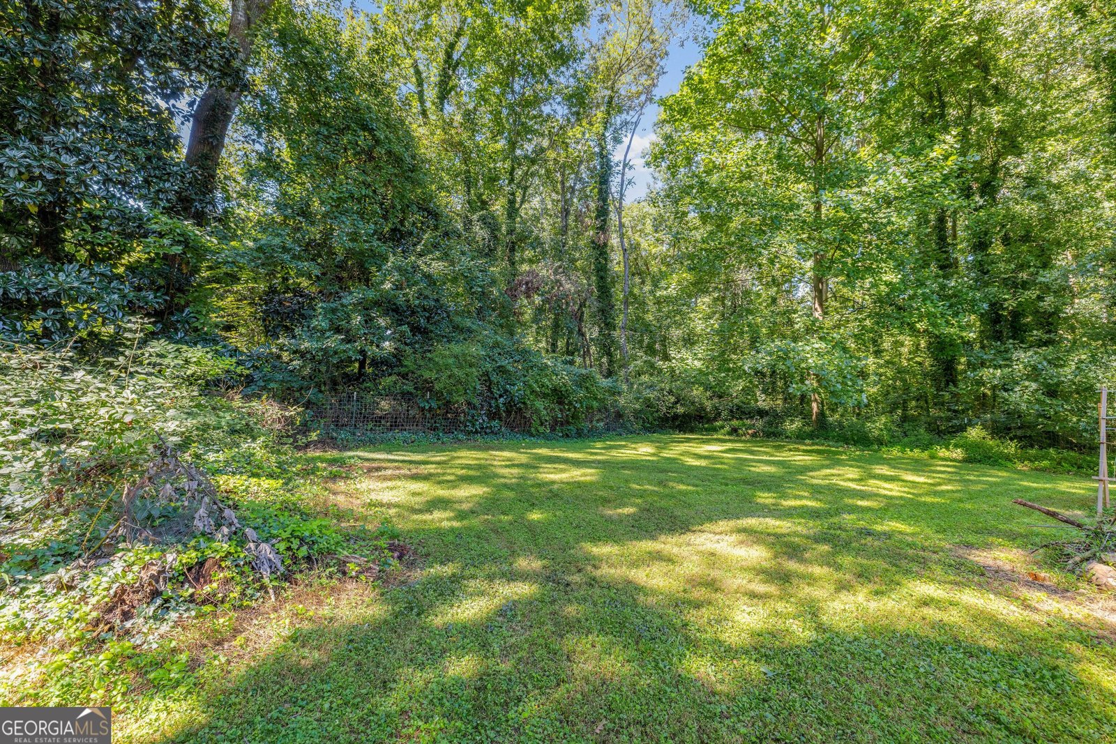 551 Killian Hill Road Lilburn - 31