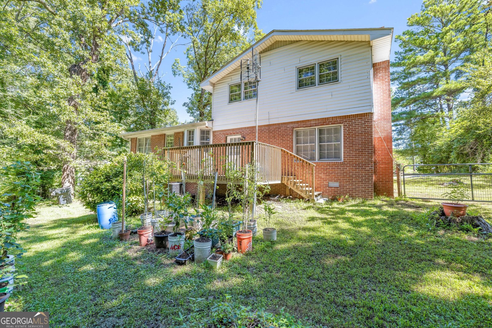 551 Killian Hill Road Lilburn - 32