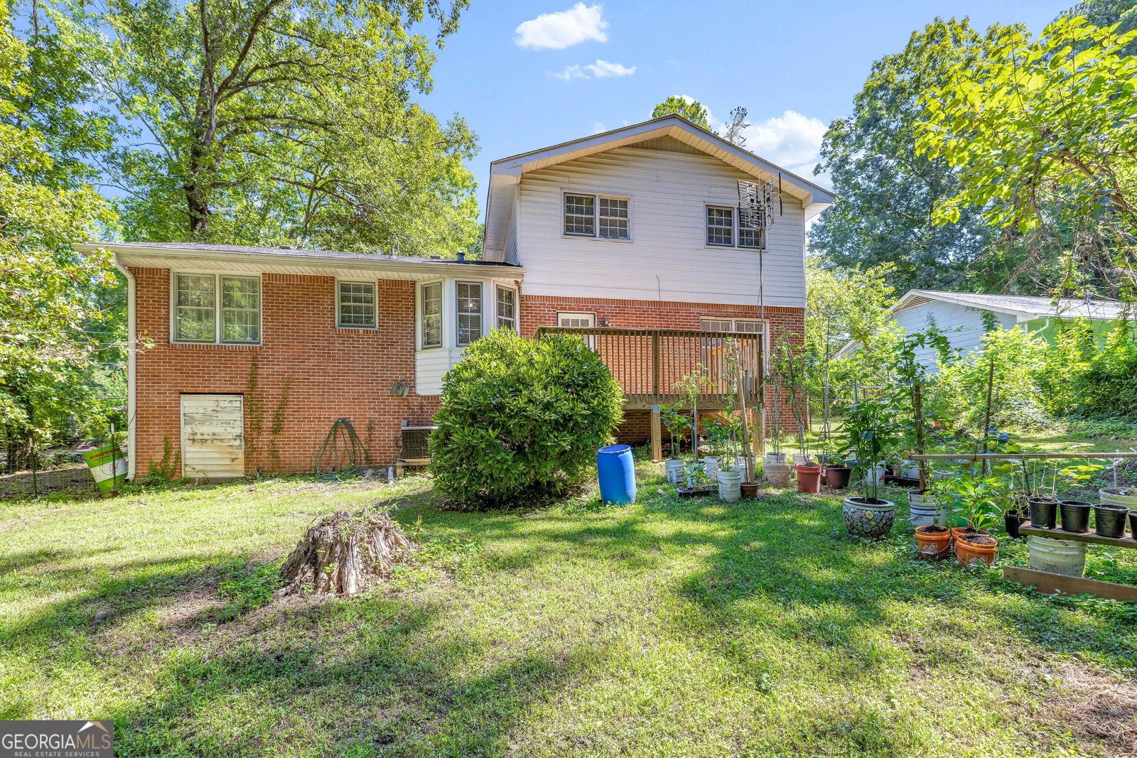 551 Killian Hill Road Lilburn - 33