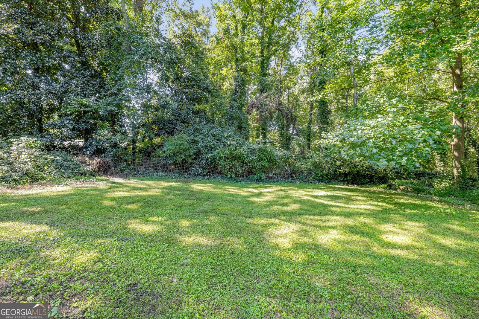 551 Killian Hill Road Lilburn - 34