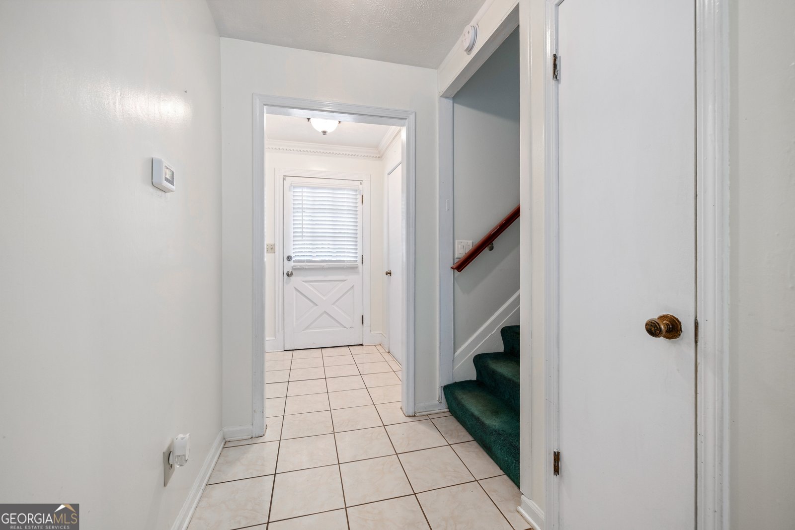 551 Killian Hill Road Lilburn - 4