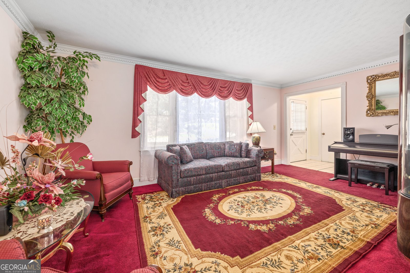 551 Killian Hill Road Lilburn - 6