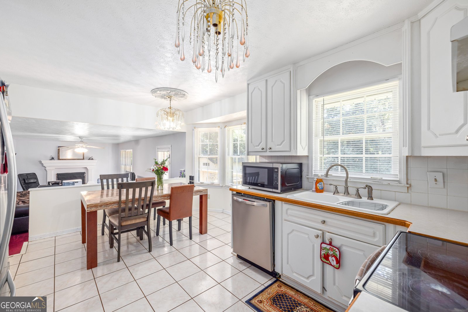 551 Killian Hill Road Lilburn - 8