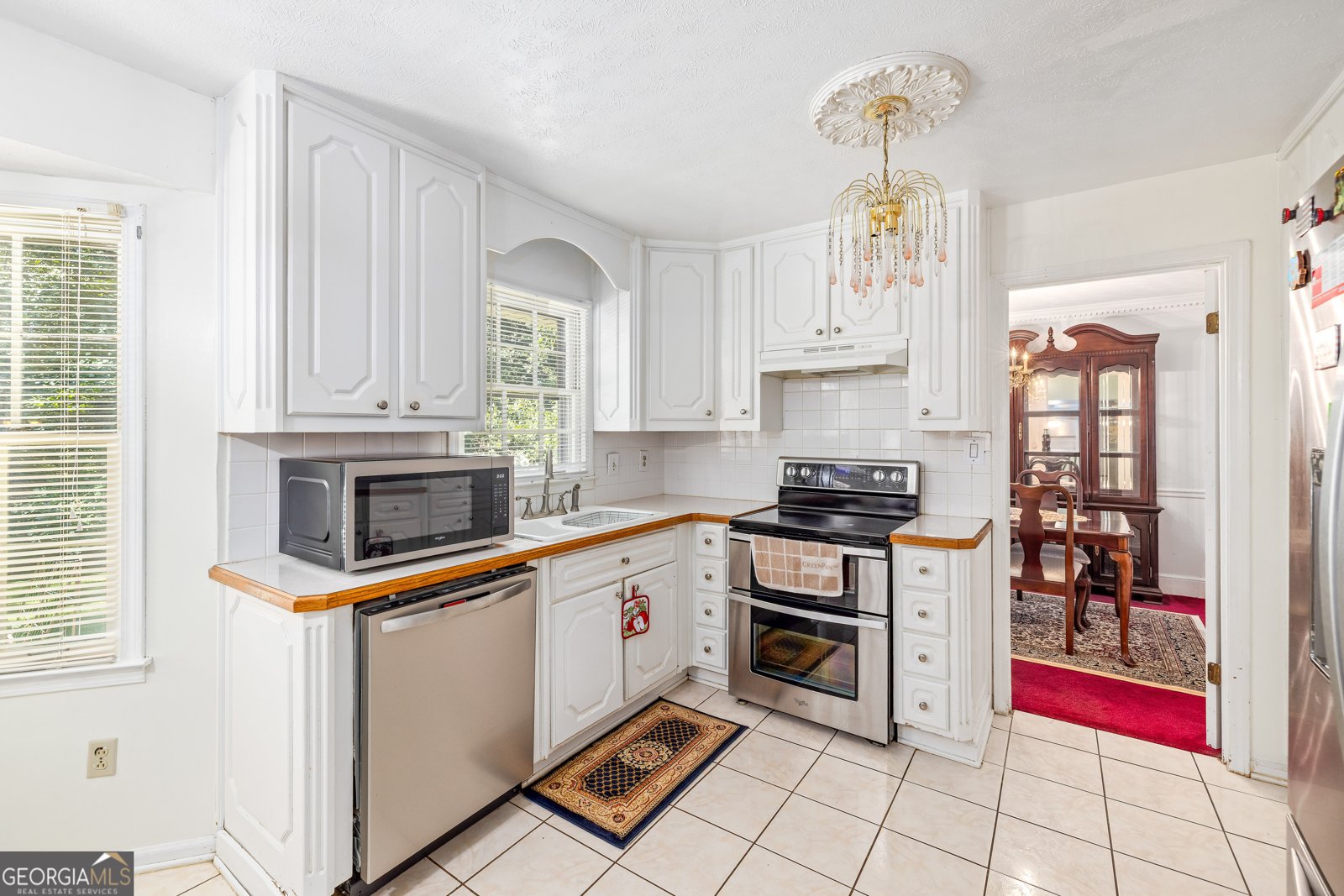 551 Killian Hill Road Lilburn - 9