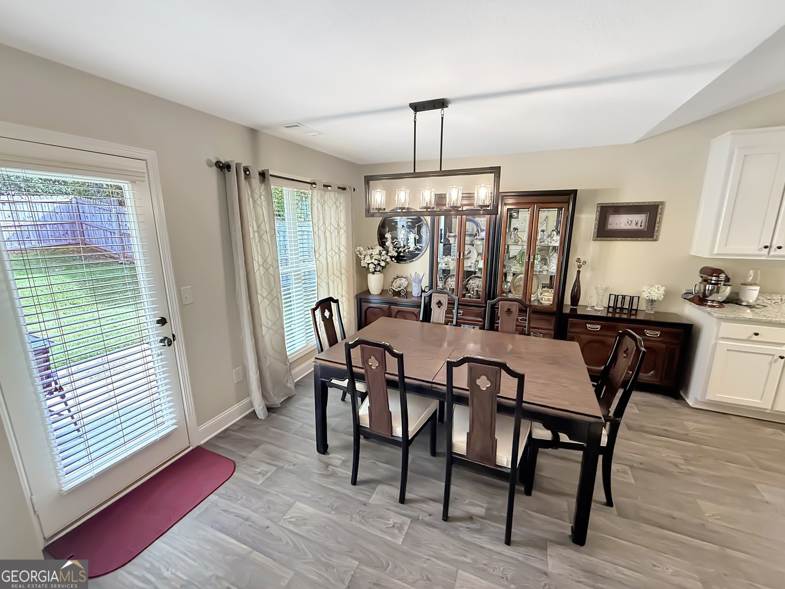 87 Dockside Drive Statham - 11