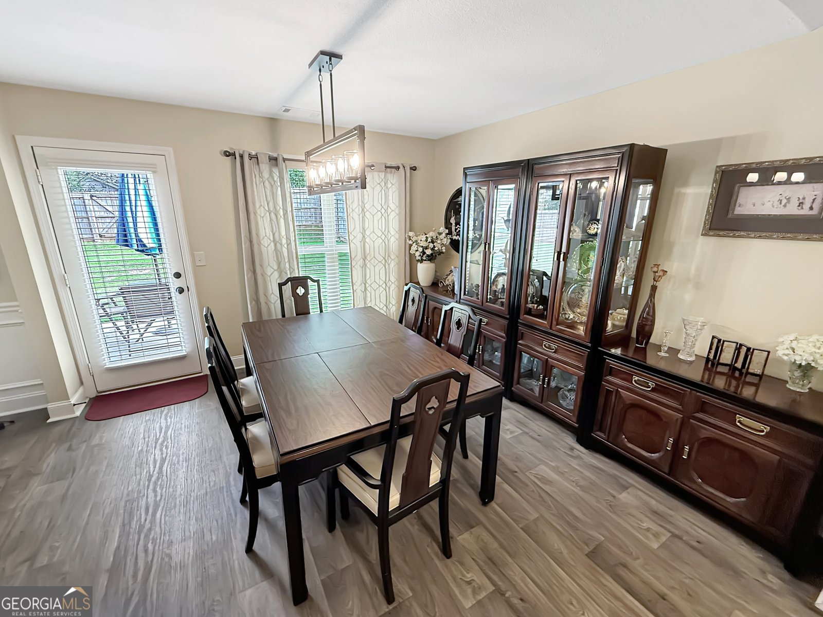 87 Dockside Drive Statham - 12