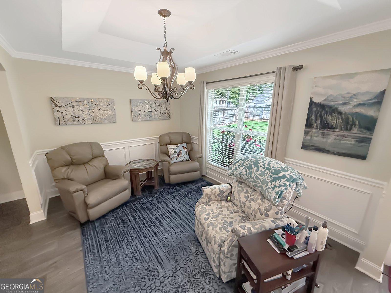 87 Dockside Drive Statham - 13