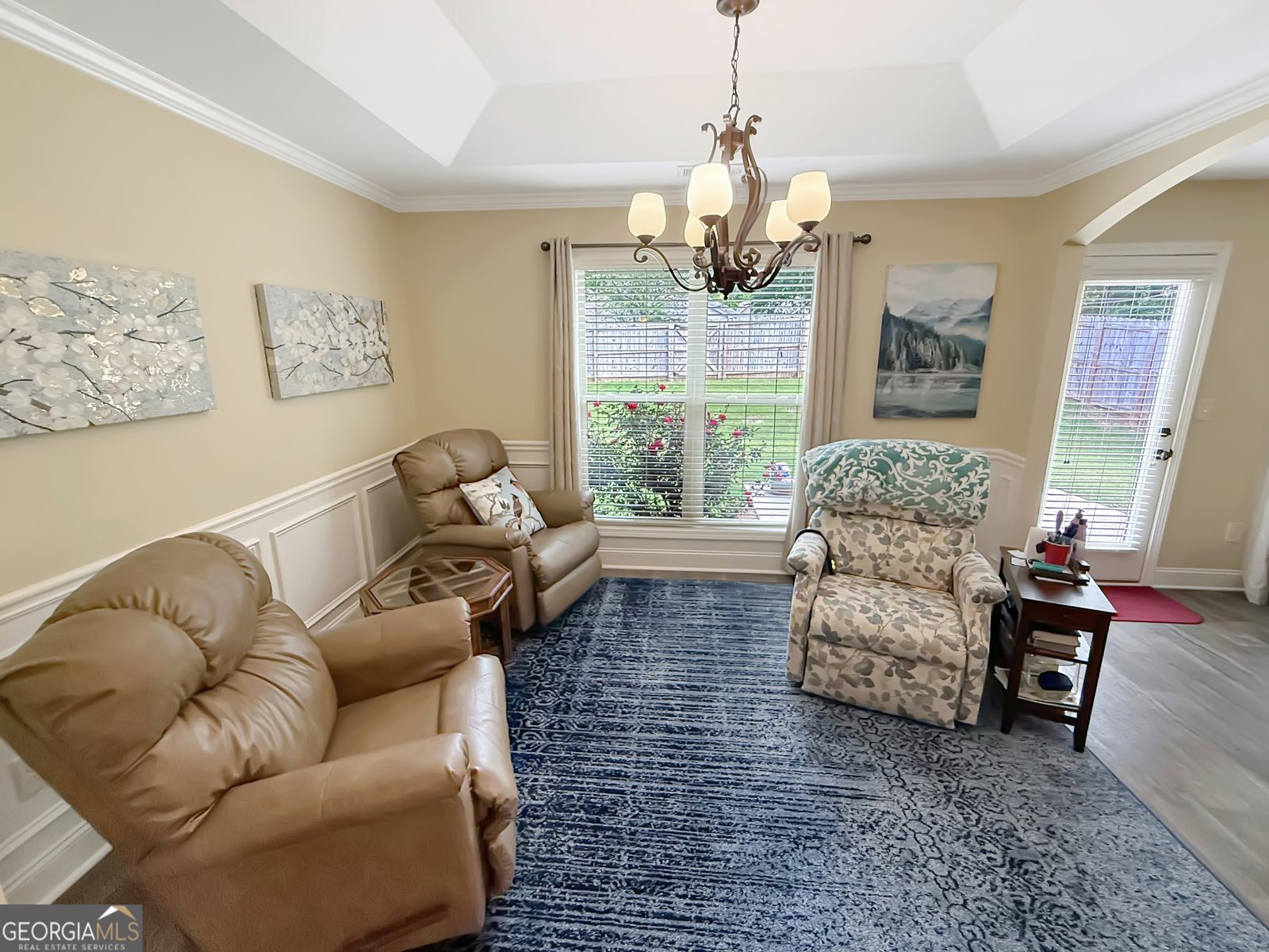 87 Dockside Drive Statham - 14