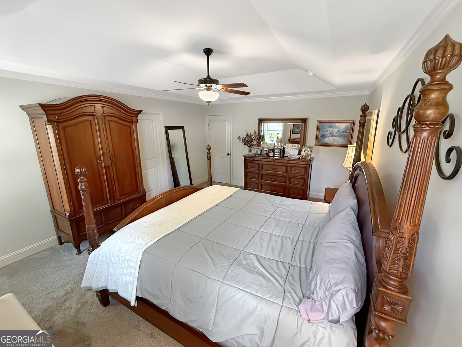 87 Dockside Drive Statham - 18