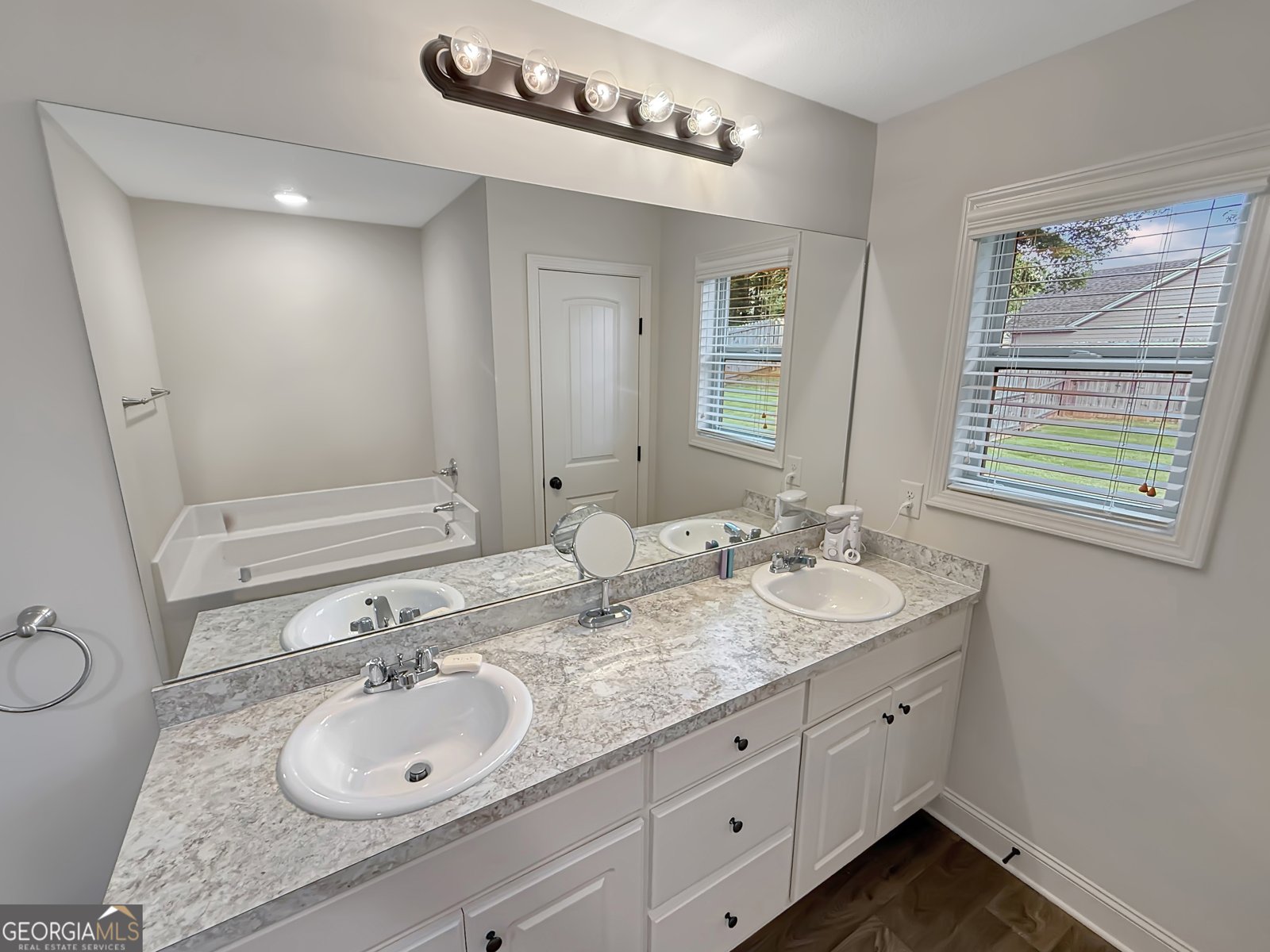 87 Dockside Drive Statham - 19