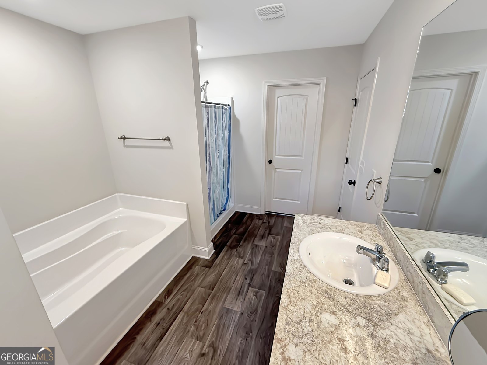 87 Dockside Drive Statham - 20