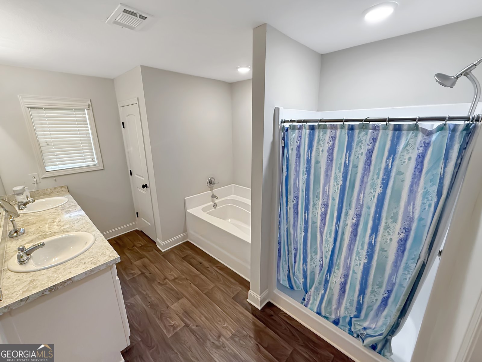 87 Dockside Drive Statham - 21