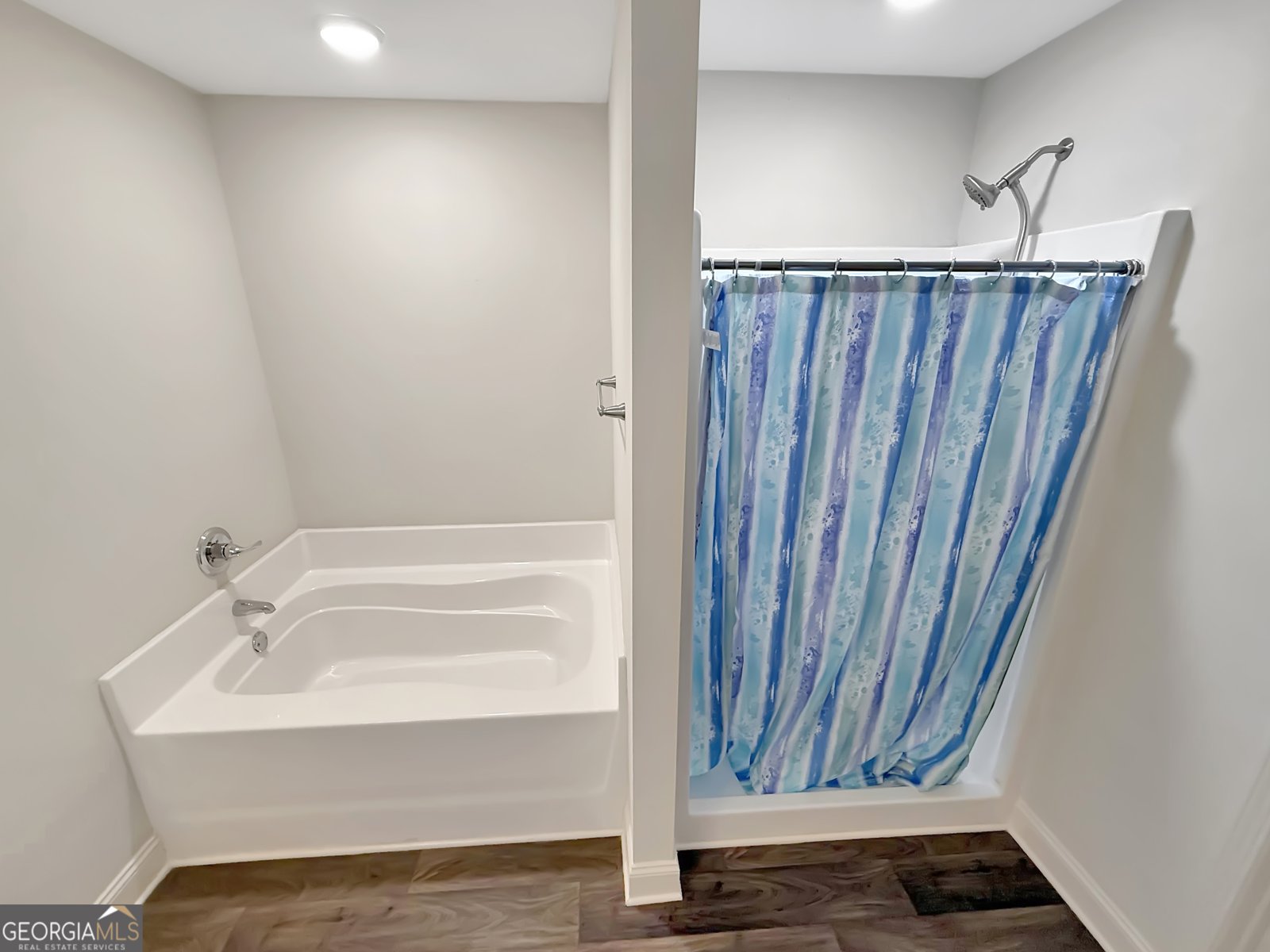 87 Dockside Drive Statham - 22