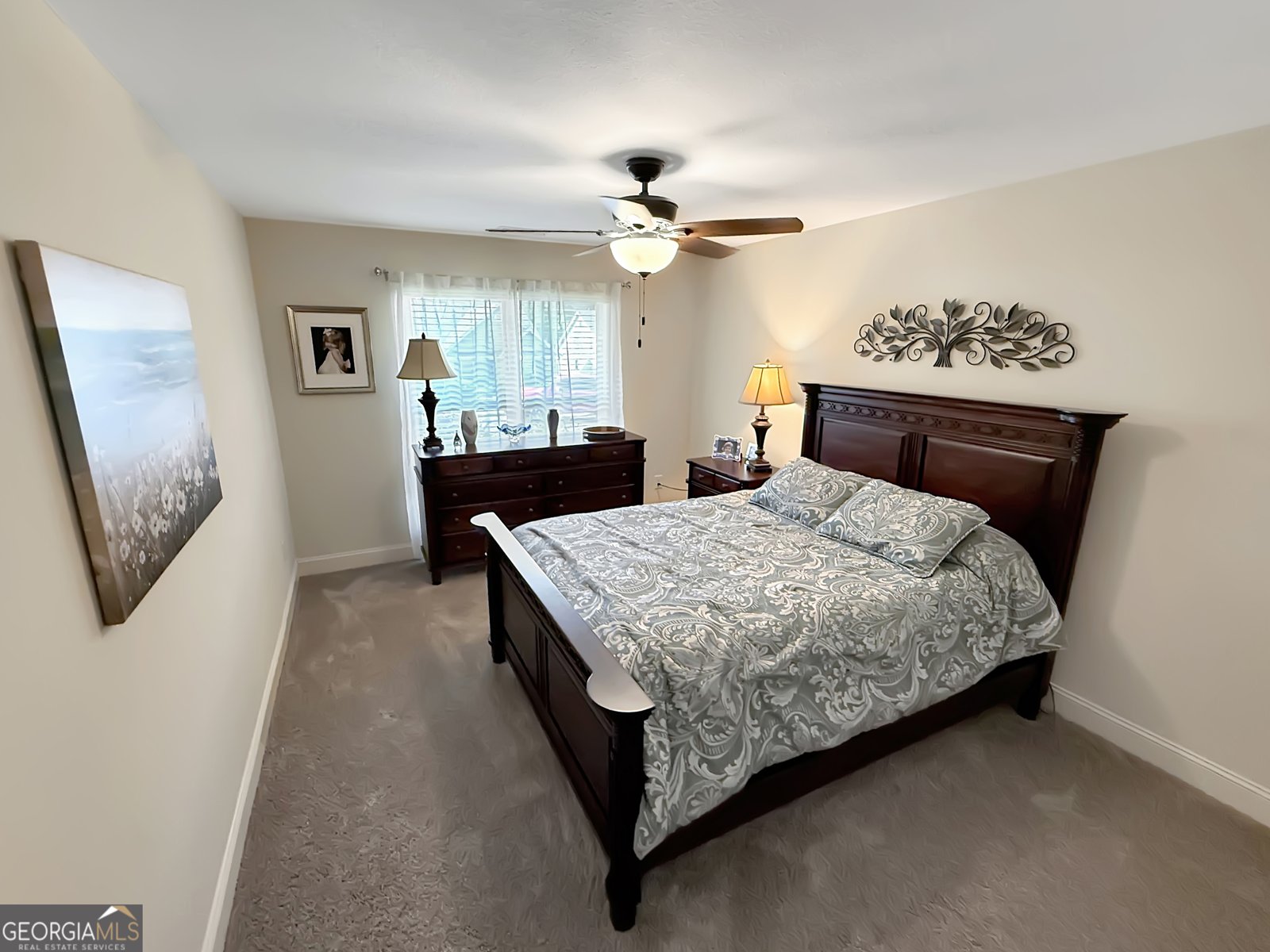 87 Dockside Drive Statham - 23