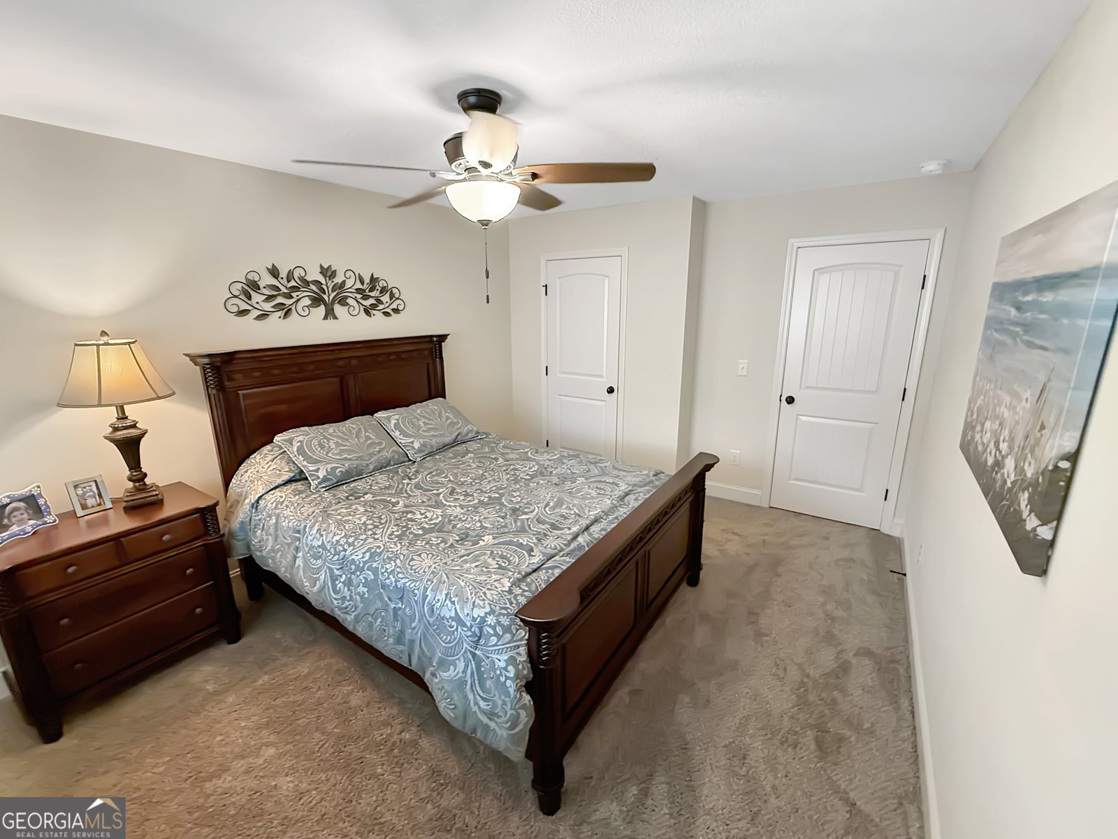 87 Dockside Drive Statham - 24