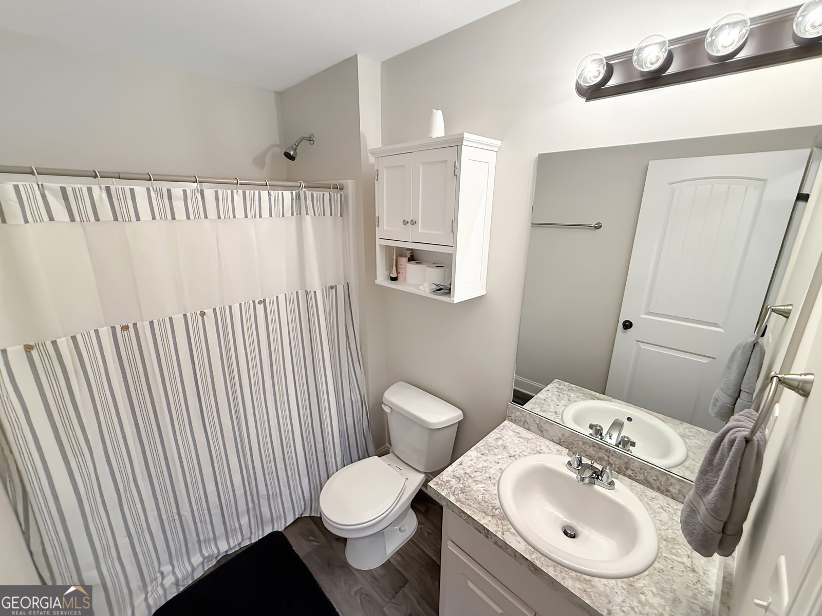 87 Dockside Drive Statham - 25
