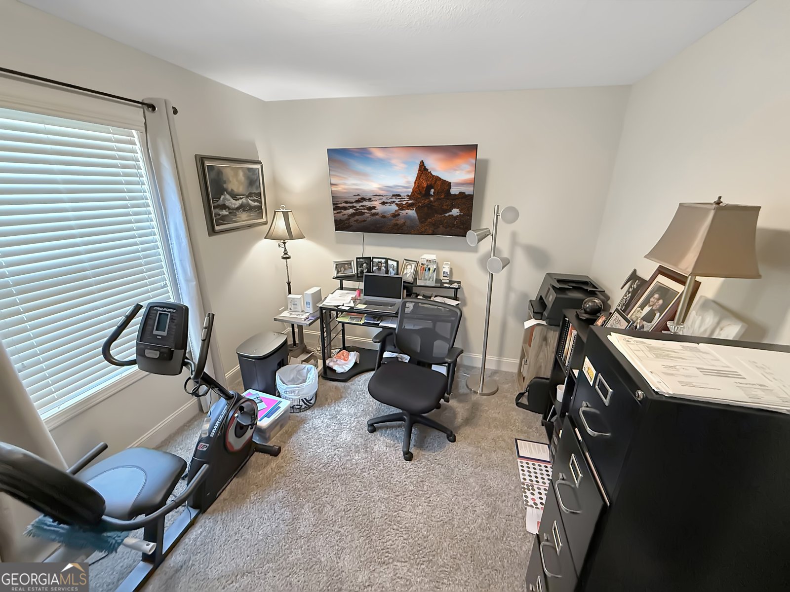 87 Dockside Drive Statham - 26