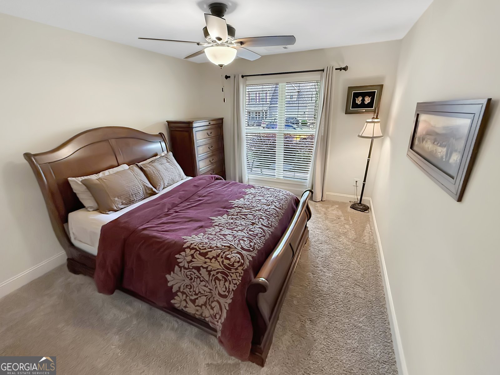 87 Dockside Drive Statham - 28
