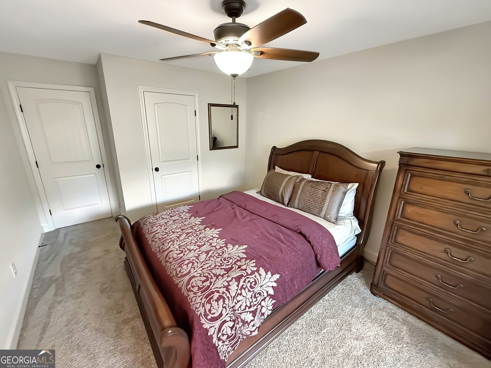 87 Dockside Drive Statham - 29