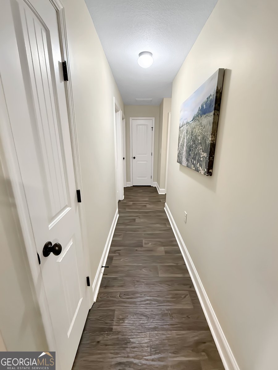 87 Dockside Drive Statham - 30
