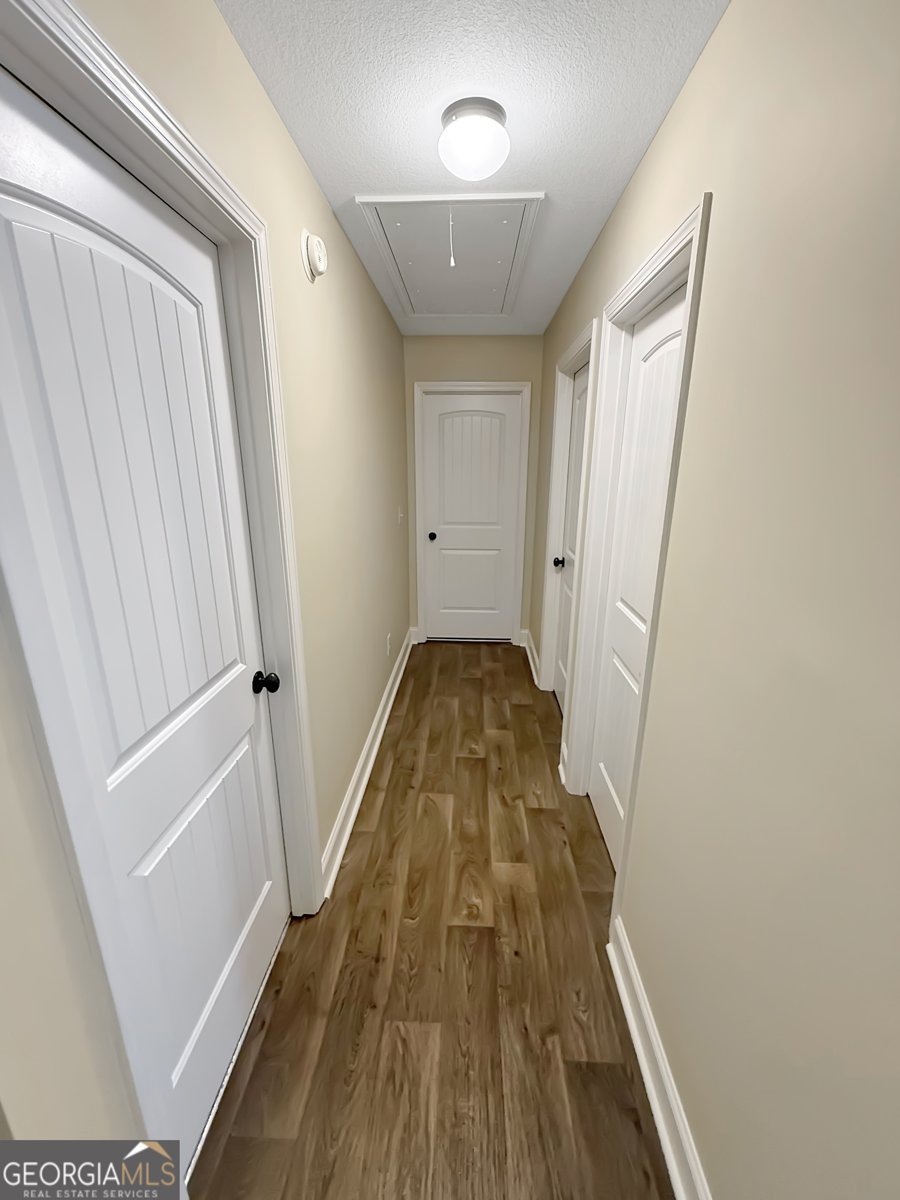 87 Dockside Drive Statham - 31