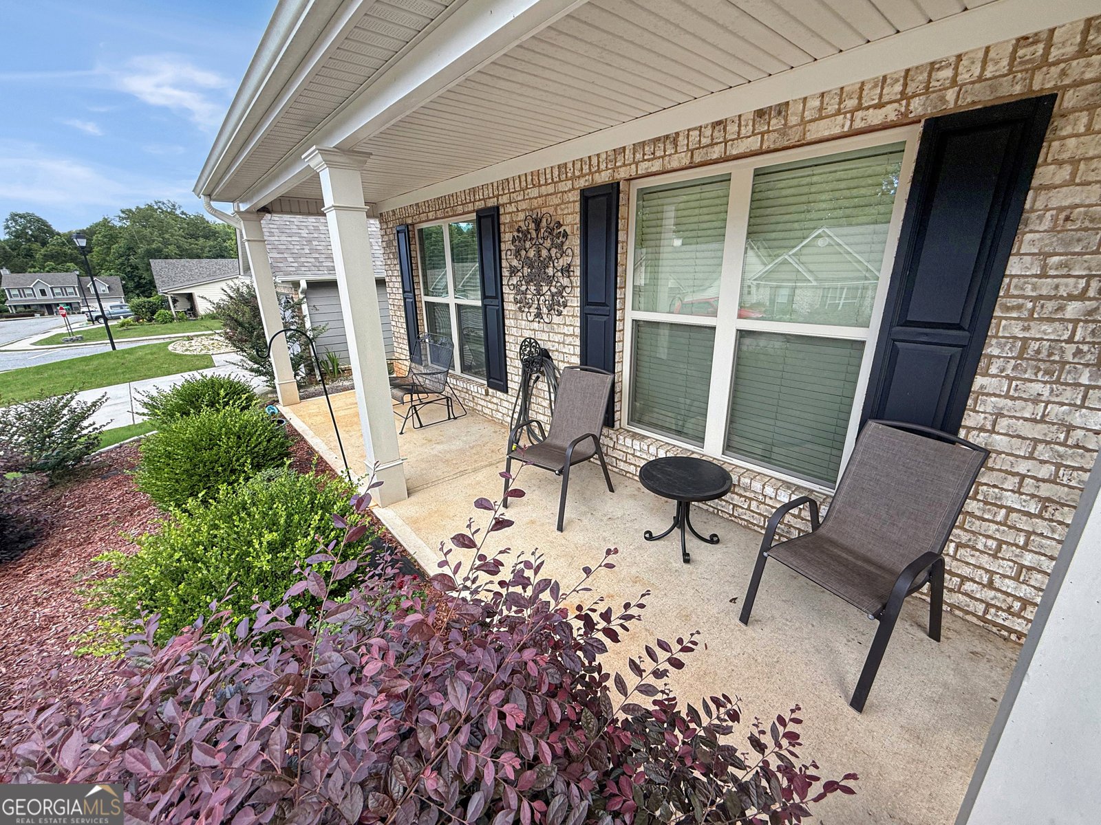 87 Dockside Drive Statham - 33