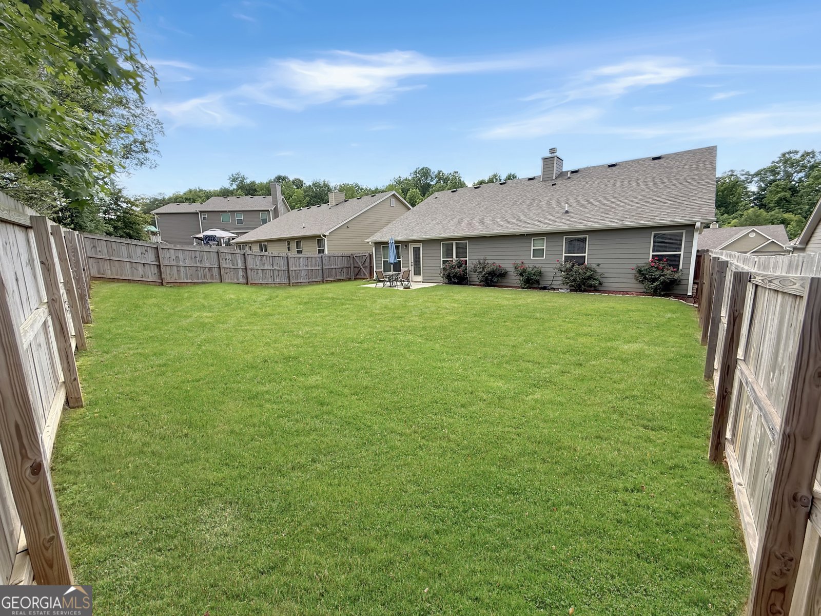 87 Dockside Drive Statham - 34