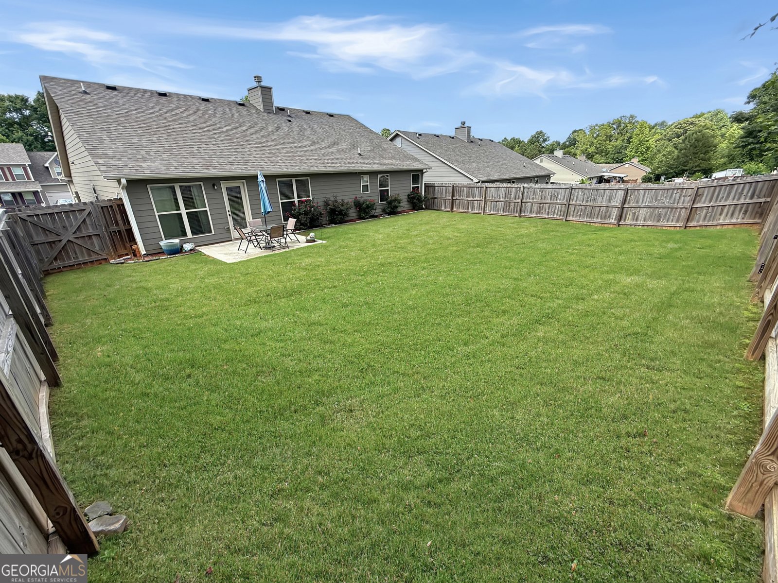87 Dockside Drive Statham - 35