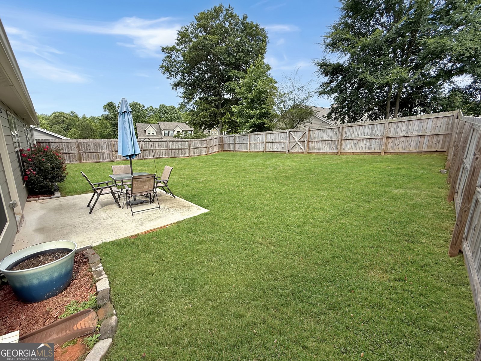 87 Dockside Drive Statham - 36