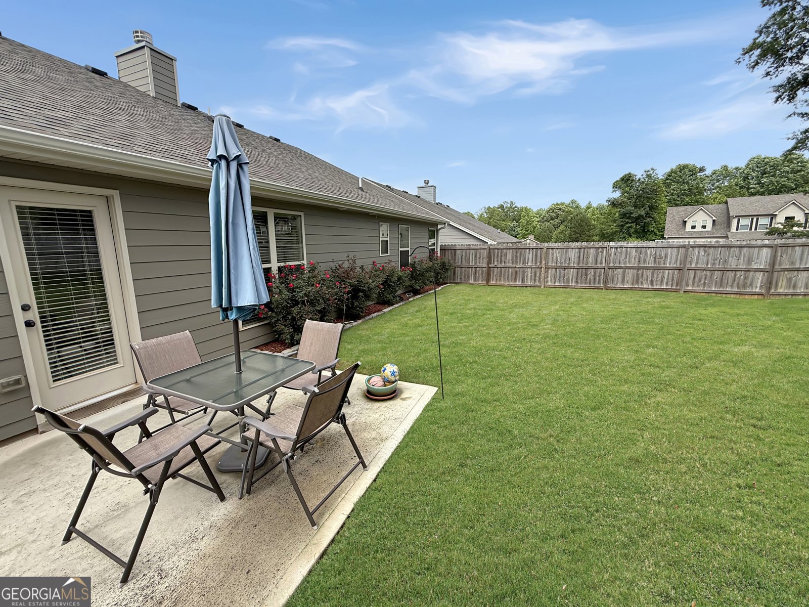87 Dockside Drive Statham - 37