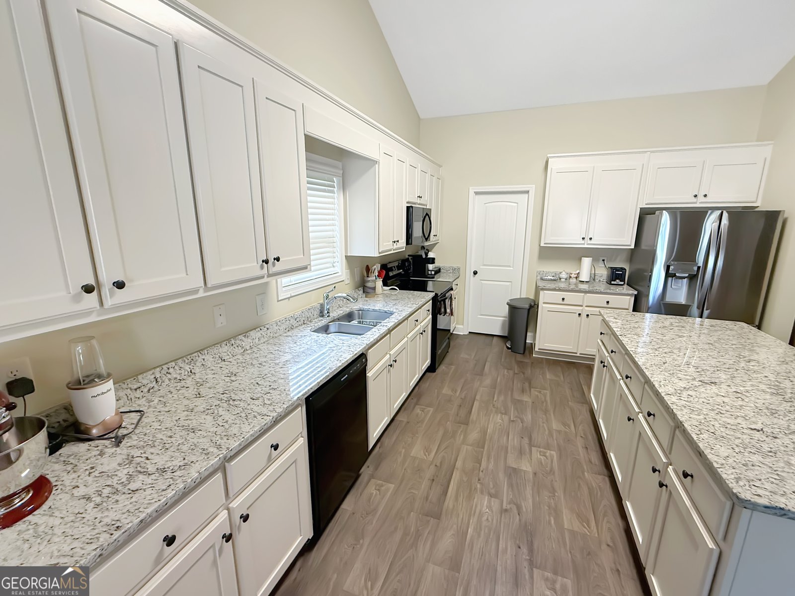 87 Dockside Drive Statham - 7