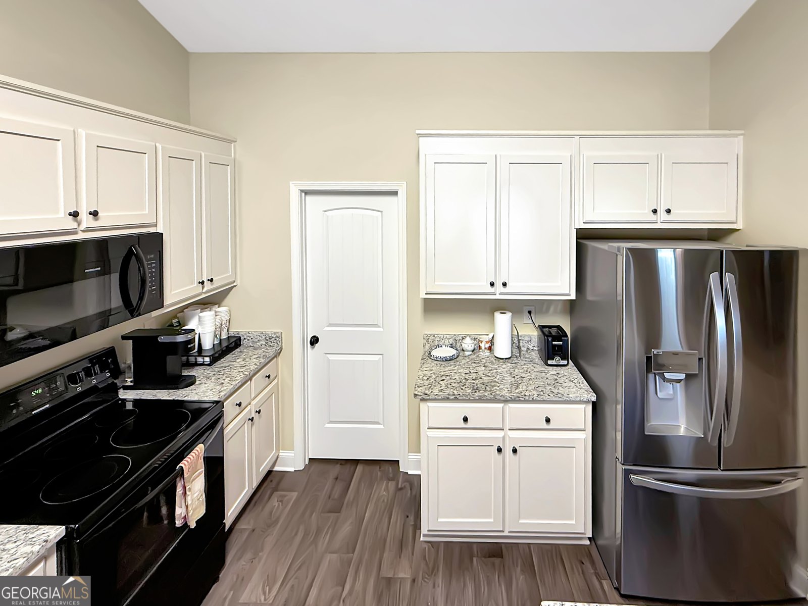 87 Dockside Drive Statham - 8