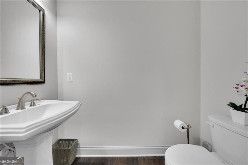 2431 Skyland Way Atlanta - 13