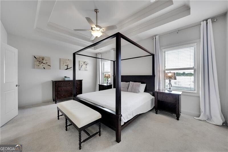 2431 Skyland Way Atlanta - 16