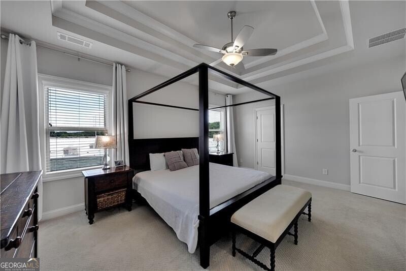 2431 Skyland Way Atlanta - 17