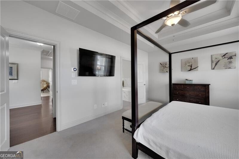 2431 Skyland Way Atlanta - 18