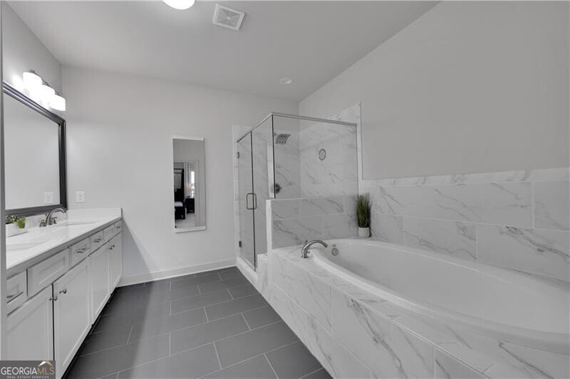 2431 Skyland Way Atlanta - 19