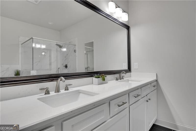 2431 Skyland Way Atlanta - 20