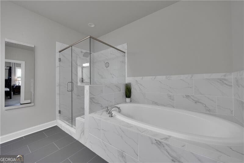 2431 Skyland Way Atlanta - 21