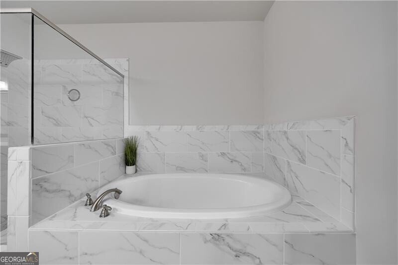 2431 Skyland Way Atlanta - 22