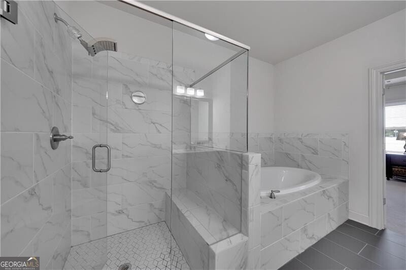 2431 Skyland Way Atlanta - 23
