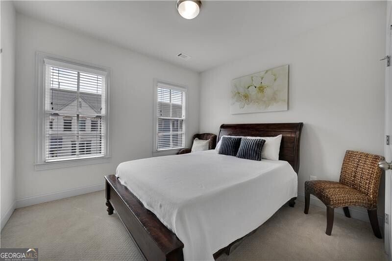 2431 Skyland Way Atlanta - 24
