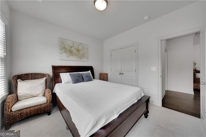 2431 Skyland Way Atlanta - 25