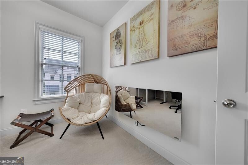 2431 Skyland Way Atlanta - 27