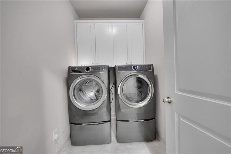 2431 Skyland Way Atlanta - 30