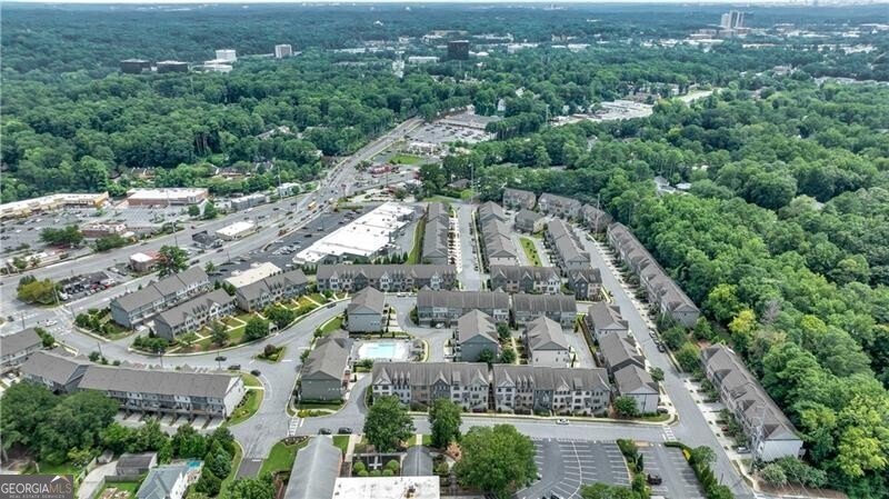 2431 Skyland Way Atlanta - 38