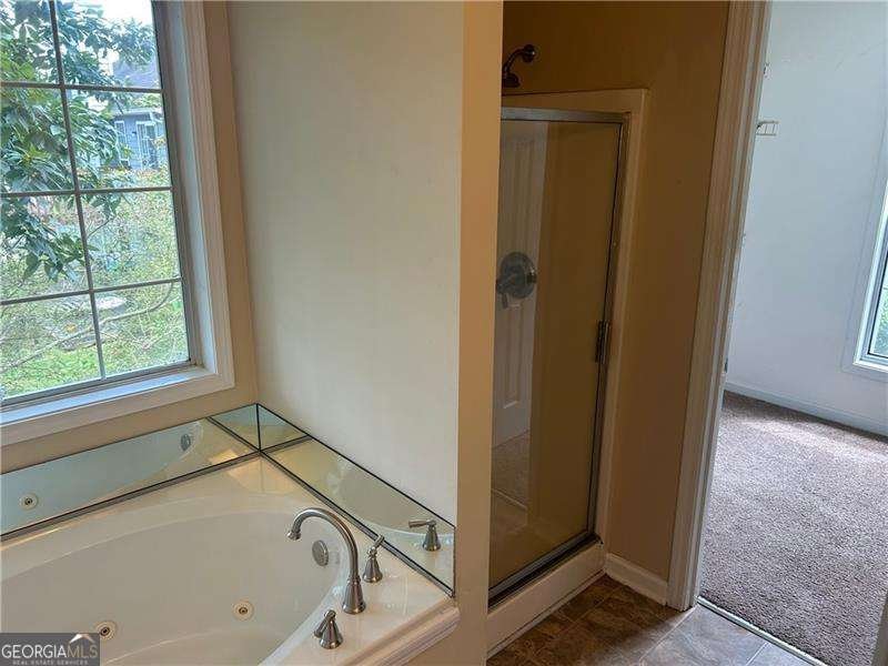 2494 Riverwood Spring Ellenwood - 10