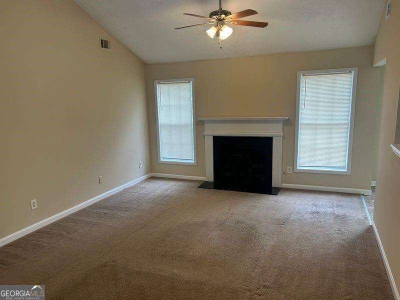 2494 Riverwood Spring Ellenwood - 2